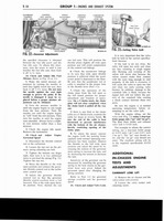 1960 Ford Truck 850-1100 Shop Manual 026.jpg